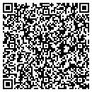 QR code with Darwil Enterprises contacts