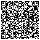 QR code with A Better Fence contacts