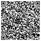 QR code with Univance Telecommunication contacts