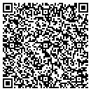 QR code with Taylor's Bus Charter Services contacts