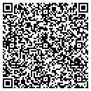 QR code with Univance Telecommunication contacts