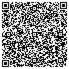 QR code with Packard Woodworking contacts