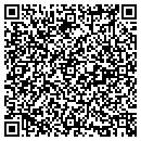 QR code with Univance Telecommunication contacts