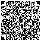 QR code with Pinecrest Trailer Park contacts