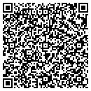 QR code with DCL Entertainment contacts