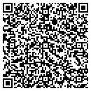 QR code with Univance Telecommunication contacts