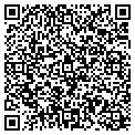QR code with Dedini contacts