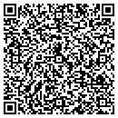 QR code with Univance Telecommunication contacts