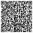 QR code with Schooner Wharf contacts