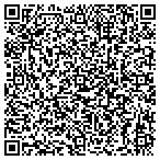 QR code with Ventourus Bus Charters contacts