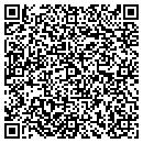 QR code with Hillside Limited contacts