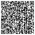 QR code with Access Fence & Decks contacts