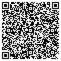 QR code with Stuffy's Catering contacts