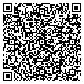 QR code with Joyce's Inc contacts