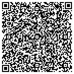 QR code with ALG Executive Charter & SUV Services contacts
