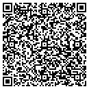 QR code with Eak Official Wear contacts