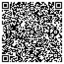 QR code with Accurate Fence contacts