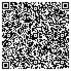 QR code with Diamond N Da Ruff Entertainment contacts