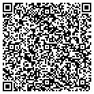 QR code with Unlimited Electronics contacts