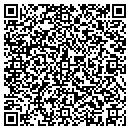 QR code with Unlimited Electronics contacts