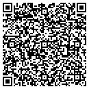 QR code with Boogie Bus Inc contacts