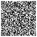 QR code with Unlimited Go Wireless contacts