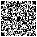 QR code with Action Fence contacts