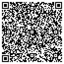 QR code with Unlimited Pcs contacts