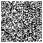 QR code with Dj-Dema Entertainment Services contacts