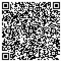 QR code with Unlimited Plus contacts