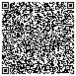 QR code with Hoffbauer Irving S & 950 Properties Ltd Apartment contacts