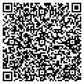 QR code with D V Bayse contacts
