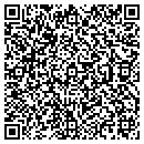 QR code with Unlimited Text & Talk contacts