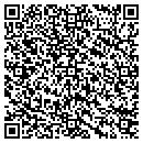 QR code with Dj's Entertainment Services contacts