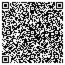 QR code with Unlimited U Mobile contacts