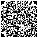 QR code with Dj Snapper contacts