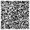 QR code with Ralph's Tire Center contacts