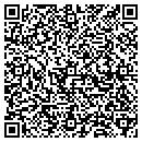 QR code with Holmes Apartments contacts