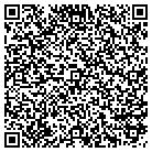 QR code with Creative Consulting Team Inc contacts