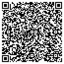 QR code with Aero Construction Co contacts