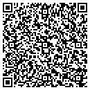 QR code with Dream Seekers Entertainment contacts