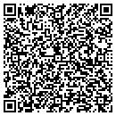 QR code with Boston Aesthetics contacts