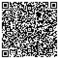 QR code with U Save Cellular contacts