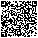 QR code with Walgreens contacts
