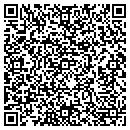 QR code with Greyhound Lines contacts