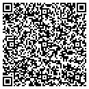 QR code with Horizon Properties contacts