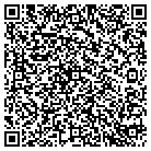 QR code with Eclipse Entertainment pa contacts