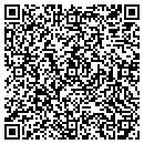 QR code with Horizon Properties contacts