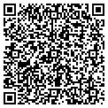 QR code with Edge Entertainment contacts