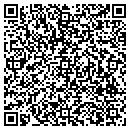 QR code with Edge Entertainment contacts